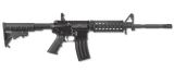 FNH FN15 - 1 of 1