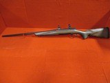 BROWNING X-BOLT HUNTER - 4 of 7