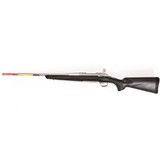 BROWNING X-BOLT - 1 of 3