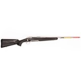 BROWNING X-BOLT - 2 of 3