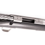 BROWNING X-BOLT - 3 of 3