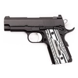 DAN WESSON ECO - 1 of 3