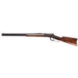 WINCHESTER MODEL 1892 - 1 of 4