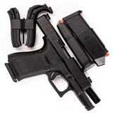 GLOCK 19 GEN5 - 4 of 4