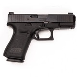 GLOCK 19 GEN5 - 3 of 4