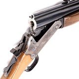 SAVAGE ARMS 24 SERIES P - 4 of 4