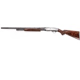 BROWNING MODEL 42 HIGH GRADE - 2 of 5