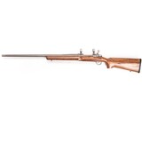 RUGER M77 - 1 of 3