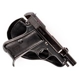 BERETTA 1937-XV - 3 of 3