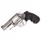 COLT KING COBRA - 4 of 5