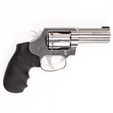 COLT KING COBRA - 3 of 5