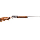 BROWNING A5 SWEET SIXTEEN - 3 of 4