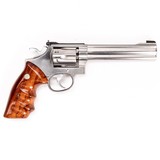 SMITH & WESSON 617 - 2 of 4