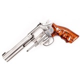 SMITH & WESSON 617 - 3 of 4