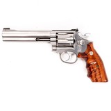 SMITH & WESSON 617 - 1 of 4