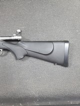 REMINGTON ARMS COMPANY, INC. 700 - 3 of 5