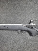 REMINGTON ARMS COMPANY, INC. 700 - 1 of 5