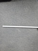 REMINGTON ARMS COMPANY, INC. 700 - 2 of 5