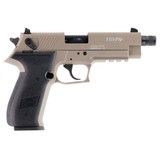 AMERICAN TACTICAL IMPORTS GSG FIREFLY TAN - 1 of 1