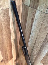 WINCHESTER 1887 - 3 of 5