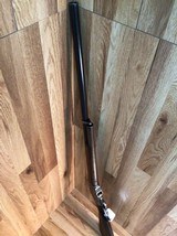 WINCHESTER 1887 - 4 of 5