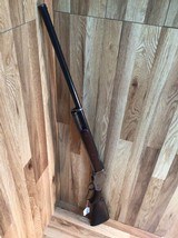 WINCHESTER 1887 - 1 of 5