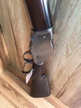 WINCHESTER 1887 - 2 of 5