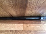 WINCHESTER 1894 - 5 of 7