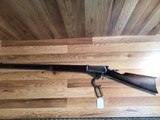 WINCHESTER 1894 - 2 of 7