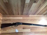 WINCHESTER 1894 - 1 of 7