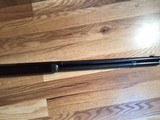 WINCHESTER 1894 - 4 of 7