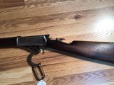 WINCHESTER 1894 - 6 of 7