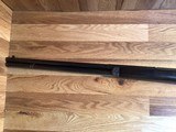 WINCHESTER 1894 - 3 of 7