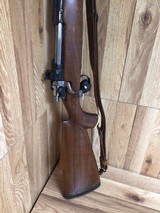 WINCHESTER MODEL 1917 - 2 of 5