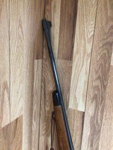 WINCHESTER MODEL 1917 - 4 of 5