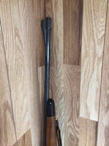 WINCHESTER MODEL 1917 - 3 of 5