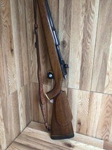 WINCHESTER MODEL 1917 - 5 of 5