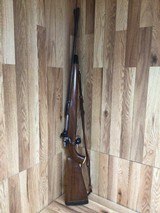 WINCHESTER MODEL 1917 - 1 of 5