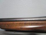 BROWNING X-BOLT - 4 of 7