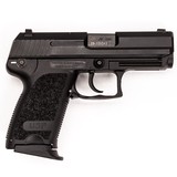 H&K USP COMPACT - 3 of 4