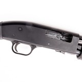 MOSSBERG MAVERICK 88 SECURITY - 4 of 4