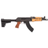 CENTURY ARMS VSKA DRACO - 3 of 4