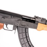 CENTURY ARMS VSKA DRACO - 4 of 4