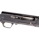 BROWNING A5 - 4 of 4