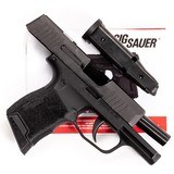 SIG SAUER P365 SAS - 4 of 4