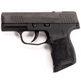 SIG SAUER P365 SAS - 2 of 4