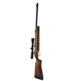 KIMBER 82 Government - 1 of 1