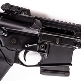 SIONICS SAR-15 - 3 of 4