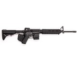 SIONICS SAR-15 - 2 of 4