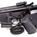 SIONICS SAR-15 - 4 of 4